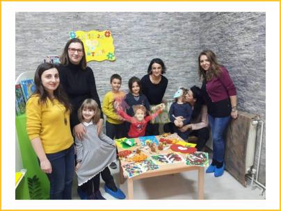 Есента во нас уметноста ја буди слика 2