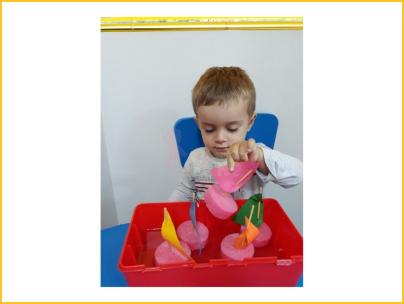 Бротчиња слика 12