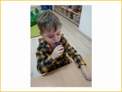 Грижа за нашата околина слика 23