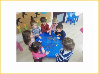 Преселни птици слика 1