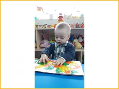 ЕКО КАТЧЕ слика 15