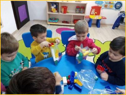Природата да ја разубавиме слика 7