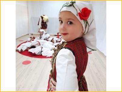 Велигден слика 16