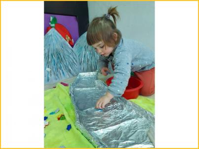 Вода, рипчиња, камчиња... слика 16