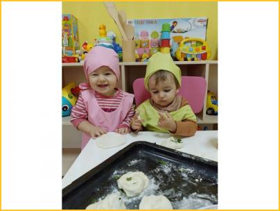 Македонска храна слика 2