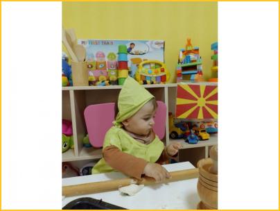 Македонска храна слика 6