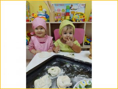 Македонска храна слика 7