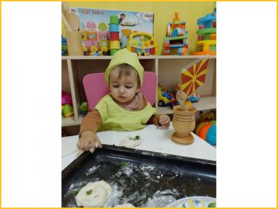 Македонска храна слика 8