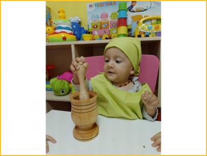 Македонска храна слика 13