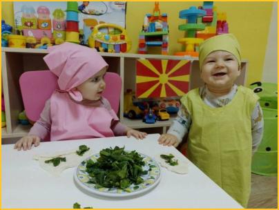 Македонска храна слика 17