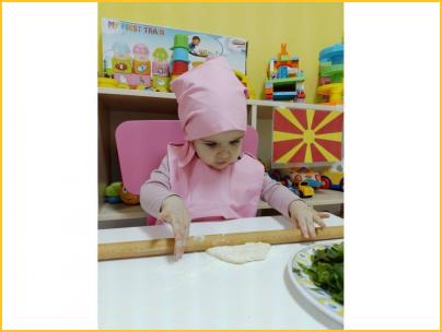 Македонска храна слика 18