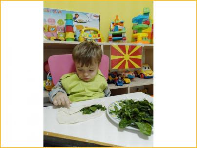 Македонска храна слика 21