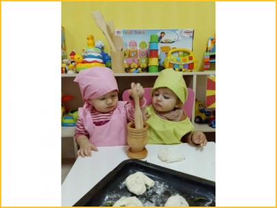 Македонска храна слика 22