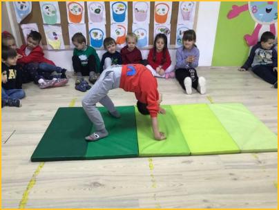 Игра за знаење - 1 слика 12