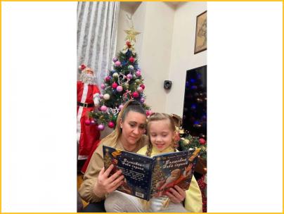 Патувачки торбички слика 1