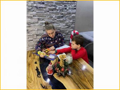 Патувачки торбички слика 2