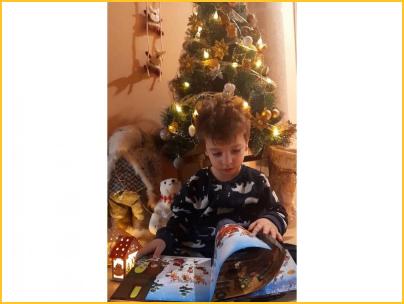 Патувачки торбички слика 3