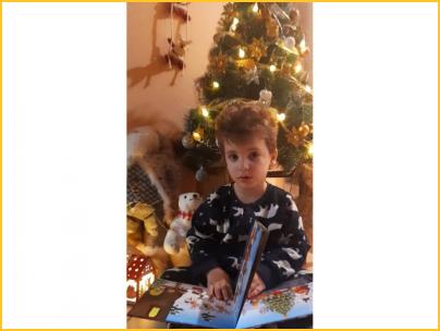 Патувачки торбички слика 4