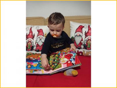 Патувачки торбички слика 5