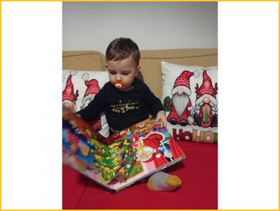 Патувачки торбички слика 6