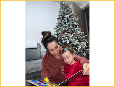 Патувачки торбички слика 7