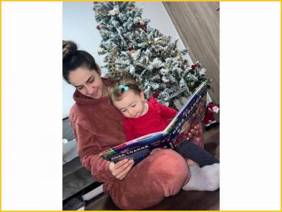 Патувачки торбички слика 8