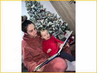 Патувачки торбички слика 10