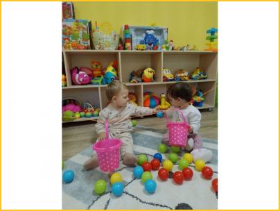 Светска недела на детето - 2 слика 3