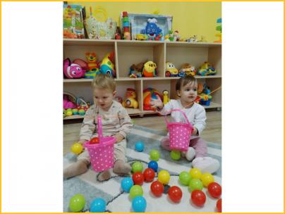 Светска недела на детето - 2 слика 4