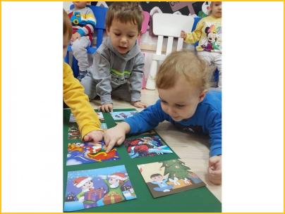 Приказни - 1 слика 1