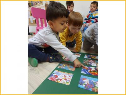 Приказни - 1 слика 4