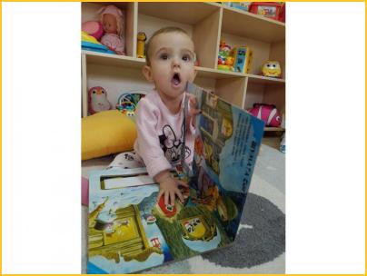 Приказни - 1 слика 9