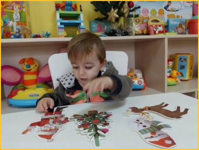 Приказни - 1 слика 10