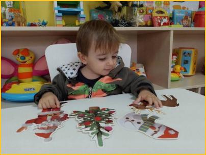 Приказни - 1 слика 11