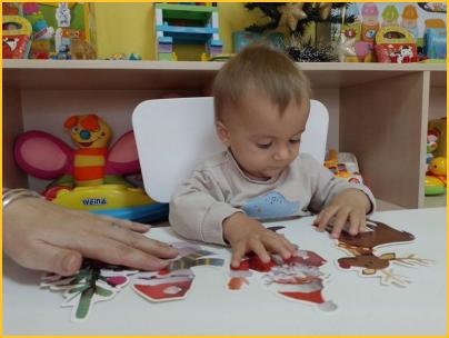 Приказни - 1 слика 13