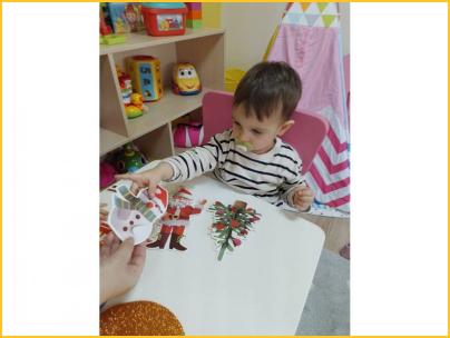 Приказни - 1 слика 15