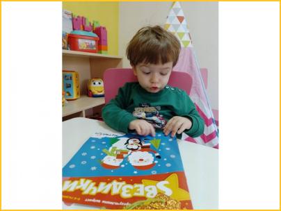 Приказни - 1 слика 18