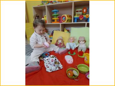 Социјална игра слика 5