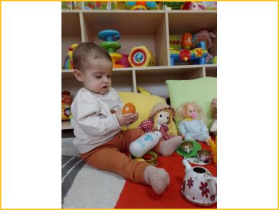 Социјална игра слика 11