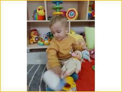 Социјална игра слика 14