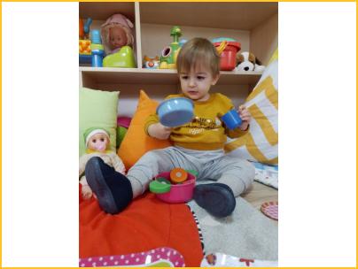 Социјална игра слика 21