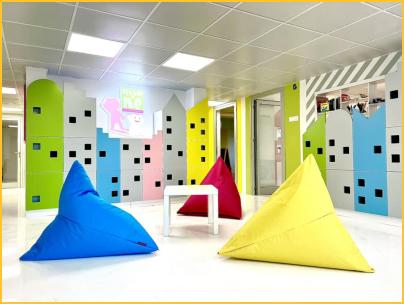 СРЕЌЕН ЗАЕДНИЧКИ ПОЧЕТОК - 1 слика 1