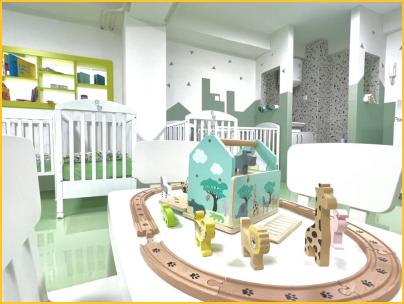 СРЕЌЕН ЗАЕДНИЧКИ ПОЧЕТОК - 1 слика 2