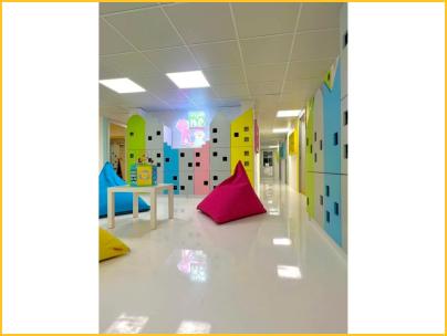 СРЕЌЕН ЗАЕДНИЧКИ ПОЧЕТОК - 1 слика 6