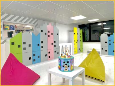 СРЕЌЕН ЗАЕДНИЧКИ ПОЧЕТОК - 1 слика 7