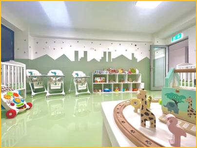 СРЕЌЕН ЗАЕДНИЧКИ ПОЧЕТОК - 1 слика 11