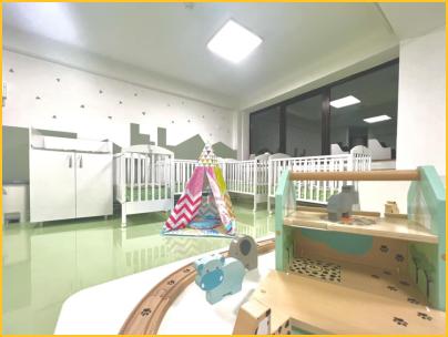 СРЕЌЕН ЗАЕДНИЧКИ ПОЧЕТОК - 1 слика 12