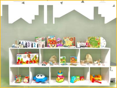 СРЕЌЕН ЗАЕДНИЧКИ ПОЧЕТОК - 1 слика 15