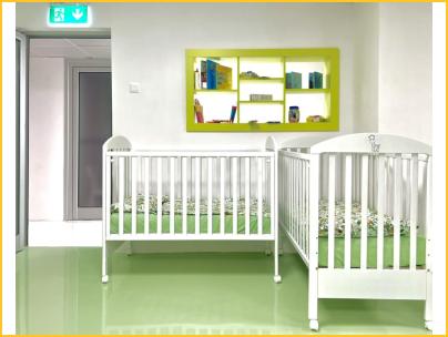 СРЕЌЕН ЗАЕДНИЧКИ ПОЧЕТОК - 1 слика 18