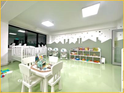 СРЕЌЕН ЗАЕДНИЧКИ ПОЧЕТОК - 1 слика 19